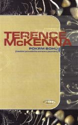 Pokrm bohů