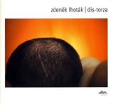 DIS-TORZA DIS-TORZA