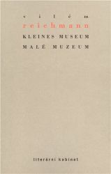 Kleines Museum / Malé muzeum