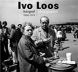 Ivo Loos Ivo Loos