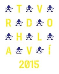 Tvrdohlaví 2015 Tvrdohlaví 2015