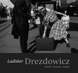 Ladislav Drezdowicz - Josef Moucha - Umění a architektura Ladislav Drezdowicz