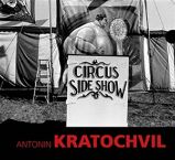 Circus Sideshow Circus Sideshow