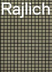 Tomas Rajlich - Tomas Rajlich,Martin Dostál - Umění a architektura Tomas Rajlich