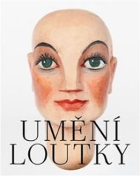 Umění loutky