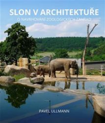 Slon v architektuře Slon v architektuře