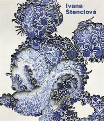 Ivana Štenclová Ivana Štenclová
