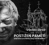 Postižen pamětí Postižen pamětí