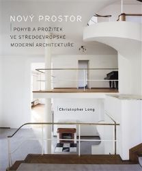 Nový prostor Nový prostor