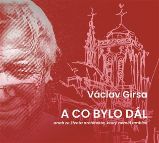 A co bylo dál A co bylo dál