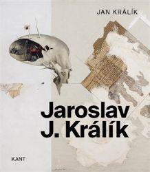Jaroslav J. Králík Jaroslav J. Králík