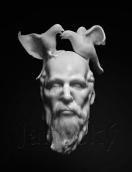 Martin Janecký /CZ/ Martin Janecký /CZ/