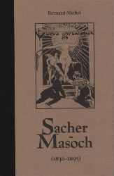 Sacher-Masoch Sacher-Masoch