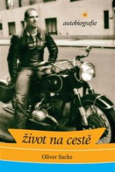 Život na cestě: autobiografie Život na cestě: autobiografie