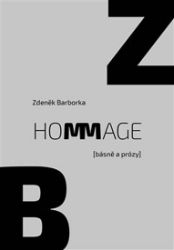 Hommage Hommage