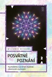 Posvátné poznání Posvátné poznání