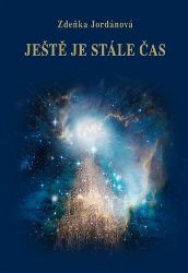 Ještě je stále čas - Zdeňka Jordánová - Zdraví, hubnutí a sport Ještě je stále čas