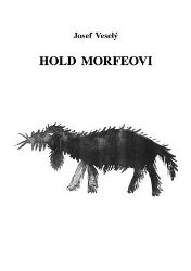 Hold Morfeovi Hold Morfeovi