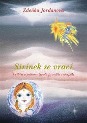 Sirínek se vrací Sirínek se vrací
