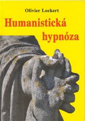 Humanistická hypnóza Humanistická hypnóza