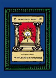 Astrologie (Kosmologie)