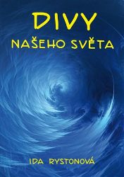 Divy našeho světa Divy našeho světa