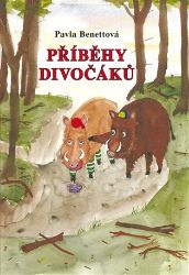 Příběhy divočáků Příběhy divočáků