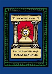 Magia Sexualis