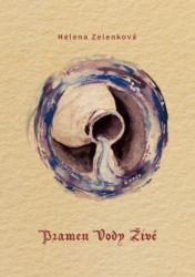 Pramen Vody Živé - Helena Zelenková - Psychologie Pramen Vody Živé