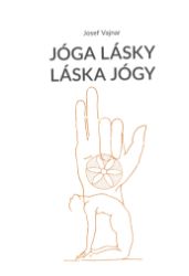 Jóga lásky - láska jógy