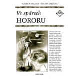 Ve spárech hororu
