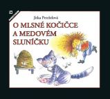 O mlsné kočičce