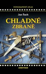 Chladné zbraně Chladné zbraně