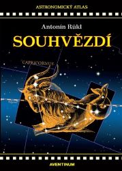 Souhvězdí Souhvězdí