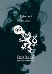 Ryba horí