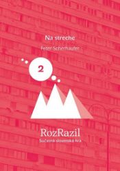 Na streche (slovensky) Na streche (slovensky)