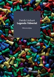 Legenda Ysbwriel - Patrik Linhart - Humor a satira Legenda Ysbwriel