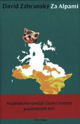 Za Alpami