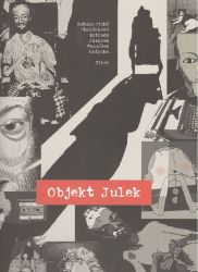 Objekt Julek Objekt Julek