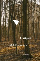 Lettipark - Judith Hermann - Světová beletrie Lettipark