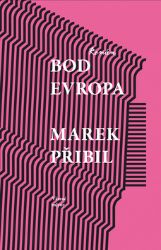 Bod Evropa Bod Evropa