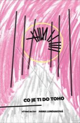 Co je ti do toho - Hana Lundiaková - Česká a slovenská beletrie Co je ti do toho