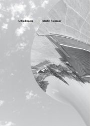 Ultradippers Ultradippers