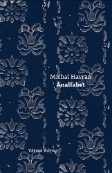 Analfabet Analfabet