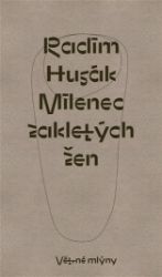 Milenec zakletých žen Milenec zakletých žen