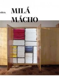 Milá Mácho Milá Mácho