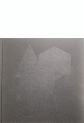 Borderline Frau + LP - Petr Čichoň - Poezie a básně Borderline Frau + LP