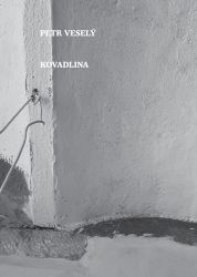 Kovadlina Kovadlina