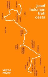 Třetí cesta Třetí cesta
