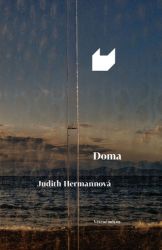 Doma - Judith Hermann - Romány Doma